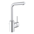 GROHE 23739002 - Torneira para lavatório CONCETTO 291 mm cromado brilhante