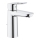 GROHE 23762000 - Misturadora para lavatório BAULOOP DN 15, acabamento cromado brilhante