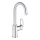 GROHE 23763000 - Misturadora de lavatório BAULOOP, tamanho L, acabamento cromado brilhante