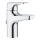 GROHE 23769000 - Misturador para lavatório START FLOW cromado brilhante