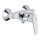 GROHE 23771000 - Misturador de duche START FLOW com acabamento cromado brilhante