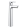 GROHE 23777001 - Misturador de lavatório START EDGE, tamanho XL, cromado brilhante