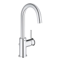 GROHE 23783000 - Torneira de lavatório START CLASSIC 311 mm cromo brilhante