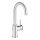 GROHE 23783000 - Torneira de lavatório START CLASSIC 311 mm cromo brilhante