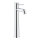 GROHE 23784000 - Torneira para lavatório START CLASSIC 357 mm, acabamento cromado brilhante