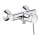GROHE 23786000 - Bateria de duche START CLASSIC 150 mm cromo brilhante