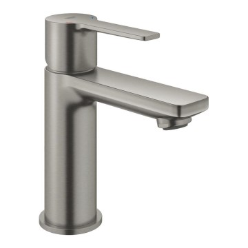 GROHE 23791DC1 - Torneira para lavatório LINEARE em aço inoxidável