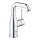 GROHE 23798001 - Misturadora para lavatório ESSENCE DN 15, tamanho M, cromado brilhante