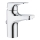 GROHE 23809000 - Torneira para lavatório START FLOW DN 15, cromado brilhante