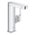 GROHE 23872003 - Torneira para lavatório PLUS M cromado brilhante