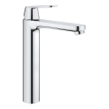 GROHE 23921000 - Misturador para lavatório EUROSMART COSMOPOLITAN XL cromado brilhante
