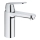 GROHE 23926000 - Torneira para lavatório DN 15, tamanho M, acabamento cromado brilhante
