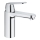 GROHE 23928000 - Misturadora para lavatório DN 15, tamanho M, acabamento cromado brilhante