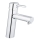 GROHE 23932001 - Misturador para lavatório EUROSMART, tamanho M, cromado brilhante
