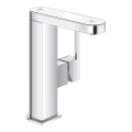GROHE 23958003 - Misturador PLUS tamanho M, cromado polido