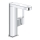 GROHE 23958003 - Misturador PLUS tamanho M, cromado polido