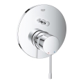 GROHE 24058001 - Torneira ESSENCE cromo brilhante