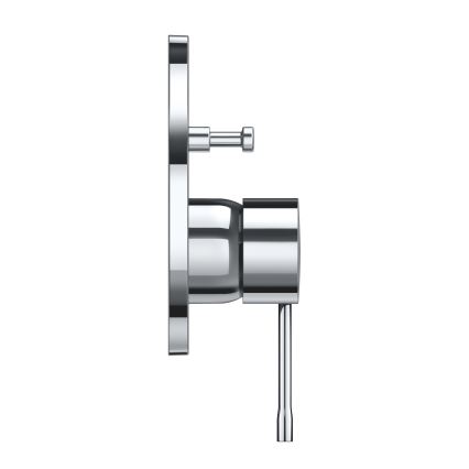 GROHE 24058001 - Torneira ESSENCE cromo brilhante