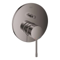 GROHE 24058A01 - Torneira ESSENCE grafite