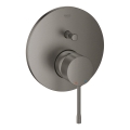 GROHE 24058AL1 - Misturador ESSENCE grafite