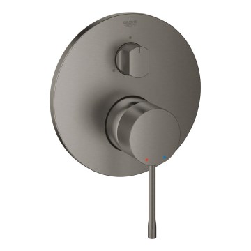 GROHE 24092AL1 - Torneira ESSENCE Grafite