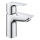 GROHE 24199001 - Misturador para lavatório START EDGE DN 15 cromado brilhante