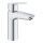 GROHE 24204002 - Misturador para lavatório START, tamanho M, cromado brilhante