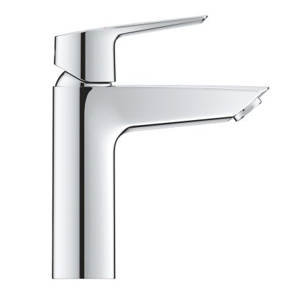 GROHE 24204002 - Misturador para lavatório START, tamanho M, cromado brilhante