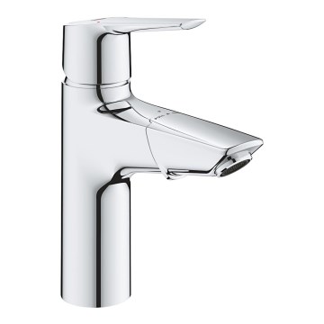 GROHE 24205003 - Misturador para lavatório START DN 15, tamanho M, cromado brilhante