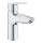 GROHE 24205003 - Misturador para lavatório START DN 15, tamanho M, cromado brilhante