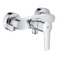 GROHE 24208002 - Misturador de parede para duche START DN 15, cromo brilhante