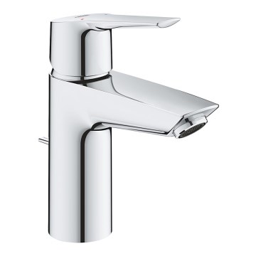 GROHE 24209002 - Misturadora para lavatório START DN 15, cromado brilhante