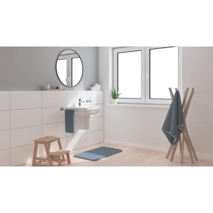 GROHE 24209002 - Misturadora para lavatório START DN 15, cromado brilhante
