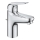 GROHE 24316001 - Misturadora de lavatório SWIFT DN 15 cromada brilhante