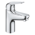 GROHE 24317001 - Misturador de lavatório SWIFT 162 mm cromo brilhante