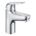GROHE 24317001 - Misturador de lavatório SWIFT 162 mm cromo brilhante