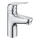 GROHE 24319001 - Torneira para lavatório SWIFT 162 mm, cromado brilhante