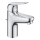 GROHE 24322001 - Misturador para lavatório SWIFT DN 15 cromado brilhante