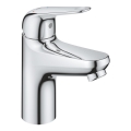 GROHE 24323001 - Misturador para lavatório SWIFT DN 15, cromado brilhante
