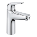 GROHE 24326001 - Misturadora para lavatório SWIFT DN 15 tamanho M, cromado brilhante