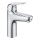 GROHE 24326001 - Misturadora para lavatório SWIFT DN 15 tamanho M, cromado brilhante