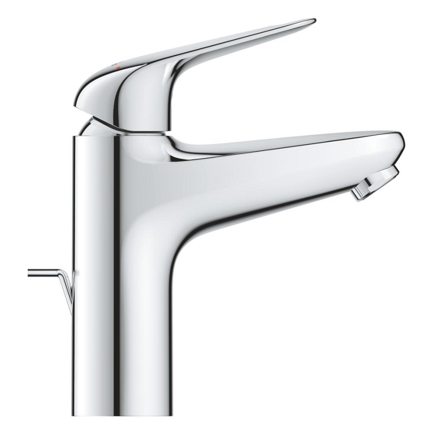GROHE 24328001 - Misturador de lavatório SWIFT 179 mm, cromo brilhante