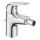 GROHE 24332001 - Misturador para bidé SWIFT 146 mm, cromo brilhante