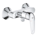 GROHE 24333001 - Misturador de duche SWIFT DN 15 cromado brilhante
