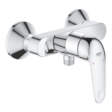 GROHE 24333001 - Misturador de duche SWIFT DN 15 cromado brilhante
