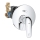 GROHE 24336001 - Misturador de banheira SWIFT DN 15, cromado brilhante