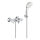 GROHE 2546010A - Misturador de banheira COSTA L DN 15, cromado brilhante