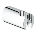 GROHE 26102000 - Suporte de duche VITALIO UNIVERSAL cromado brilhante