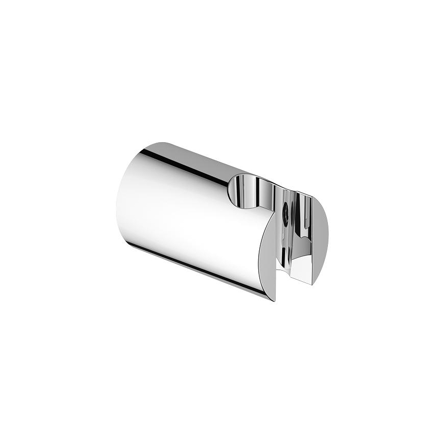 GROHE 26102000 - Suporte de duche VITALIO UNIVERSAL cromado brilhante