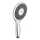 GROHE 26107000 - Duche de mão VITALIO RAIN 130 mm, cromado brilhante